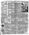 Cornish Post and Mining News Saturday 07 May 1927 Page 7