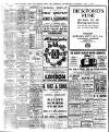 Cornish Post and Mining News Saturday 07 May 1927 Page 8