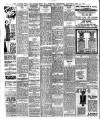 Cornish Post and Mining News Saturday 14 May 1927 Page 2