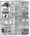 Cornish Post and Mining News Saturday 14 May 1927 Page 3