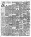 Cornish Post and Mining News Saturday 14 May 1927 Page 4