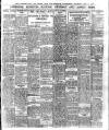 Cornish Post and Mining News Saturday 14 May 1927 Page 5