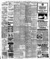 Cornish Post and Mining News Saturday 14 May 1927 Page 7
