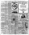 Cornish Post and Mining News Saturday 14 May 1927 Page 8