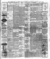 Cornish Post and Mining News Saturday 04 June 1927 Page 3