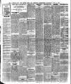 Cornish Post and Mining News Saturday 04 June 1927 Page 4