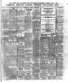 Cornish Post and Mining News Saturday 04 June 1927 Page 5