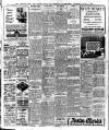 Cornish Post and Mining News Saturday 04 June 1927 Page 6