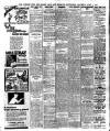 Cornish Post and Mining News Saturday 04 June 1927 Page 7