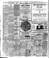 Cornish Post and Mining News Saturday 04 June 1927 Page 8