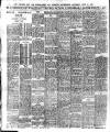 Cornish Post and Mining News Saturday 11 June 1927 Page 2