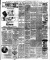 Cornish Post and Mining News Saturday 11 June 1927 Page 3