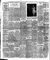 Cornish Post and Mining News Saturday 11 June 1927 Page 4