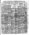 Cornish Post and Mining News Saturday 11 June 1927 Page 5