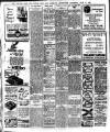 Cornish Post and Mining News Saturday 11 June 1927 Page 6