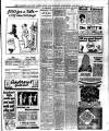 Cornish Post and Mining News Saturday 11 June 1927 Page 7