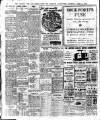 Cornish Post and Mining News Saturday 11 June 1927 Page 8
