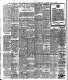 Cornish Post and Mining News Saturday 18 June 1927 Page 2