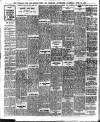 Cornish Post and Mining News Saturday 25 June 1927 Page 4