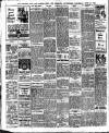 Cornish Post and Mining News Saturday 25 June 1927 Page 6