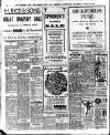 Cornish Post and Mining News Saturday 25 June 1927 Page 8