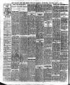 Cornish Post and Mining News Saturday 02 July 1927 Page 4