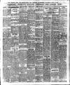 Cornish Post and Mining News Saturday 02 July 1927 Page 5