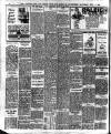 Cornish Post and Mining News Saturday 02 July 1927 Page 6