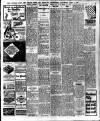 Cornish Post and Mining News Saturday 02 July 1927 Page 7