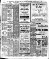 Cornish Post and Mining News Saturday 02 July 1927 Page 8