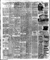 Cornish Post and Mining News Saturday 09 July 1927 Page 2