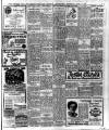 Cornish Post and Mining News Saturday 09 July 1927 Page 3