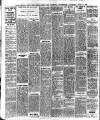 Cornish Post and Mining News Saturday 09 July 1927 Page 4