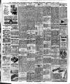 Cornish Post and Mining News Saturday 09 July 1927 Page 6