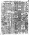 Cornish Post and Mining News Saturday 09 July 1927 Page 7