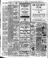Cornish Post and Mining News Saturday 09 July 1927 Page 8