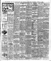 Cornish Post and Mining News Saturday 13 August 1927 Page 3