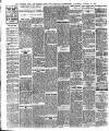 Cornish Post and Mining News Saturday 13 August 1927 Page 4