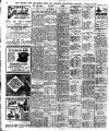 Cornish Post and Mining News Saturday 13 August 1927 Page 6