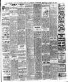 Cornish Post and Mining News Saturday 13 August 1927 Page 7