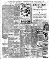 Cornish Post and Mining News Saturday 13 August 1927 Page 8