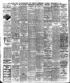 Cornish Post and Mining News Saturday 17 September 1927 Page 2