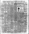 Cornish Post and Mining News Saturday 17 September 1927 Page 5