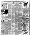 Cornish Post and Mining News Saturday 17 September 1927 Page 7