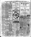 Cornish Post and Mining News Saturday 17 September 1927 Page 8