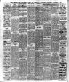 Cornish Post and Mining News Saturday 01 October 1927 Page 2