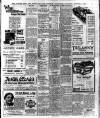 Cornish Post and Mining News Saturday 01 October 1927 Page 3