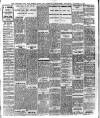 Cornish Post and Mining News Saturday 01 October 1927 Page 4