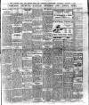 Cornish Post and Mining News Saturday 01 October 1927 Page 5