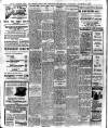 Cornish Post and Mining News Saturday 01 October 1927 Page 6